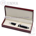 The Most Popular Gift Box with Super Copper Pen Jms3018b